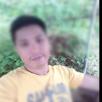 Tito lhadz