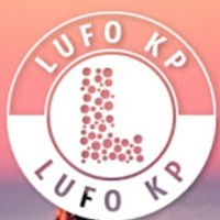 lufokp