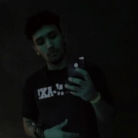 AlexanderPoppy