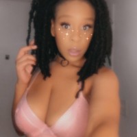 Serenity Diamond