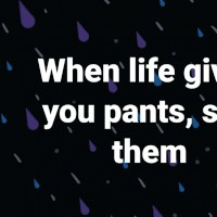 Sam_x_mira