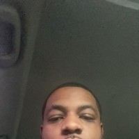 Vonny1k