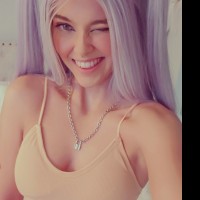 Leealeigh