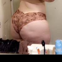 BigBootyYtWoman