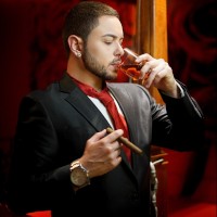 Paco Domingues FTM