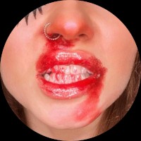 Lila Horosh Mommy Of Creativity