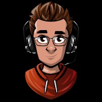 Vinceko1