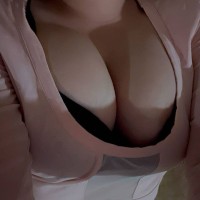 Sexypersian11
