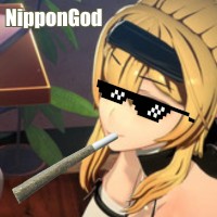 NipponGod