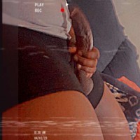 Pain Bbc