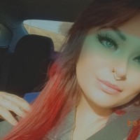 Mistressrobbie0209