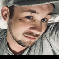 Aflipswitched