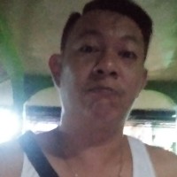 ammikee