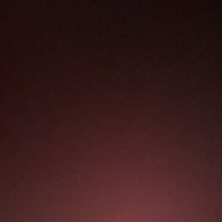 Roxxx_09