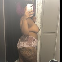 ShyGleezy