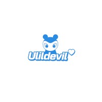 ulildevill