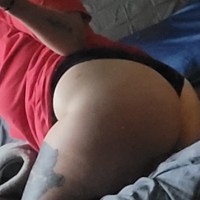 liteSKINnic