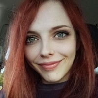 Celestia Rose