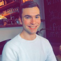 SexyErik0019