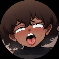 MidnightSpill