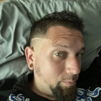 ThatGuysolo