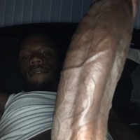 PipelayaT