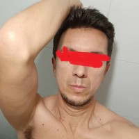 Fubudodrep