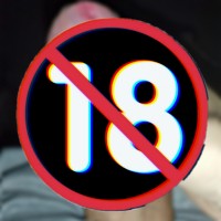 18cmPollon