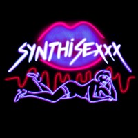 SynthiSexxx