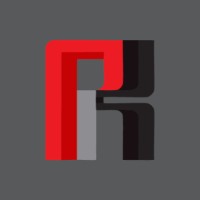 rbayn46