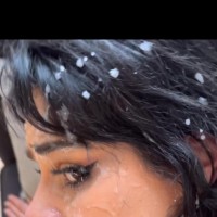 Novinhasafadinha22