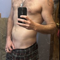 DaddysD6