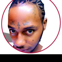 Bigphatlongbamboo