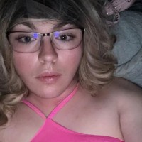 slutbuttsissy