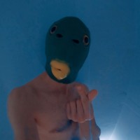 FissshMaaan