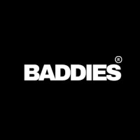 BADDIESVIP