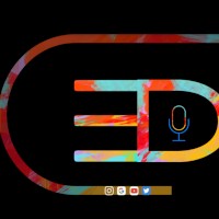 EdxCast