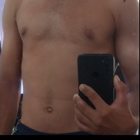 oaozinho45