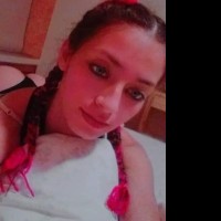 CarolSalazar09