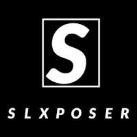 slxposer001