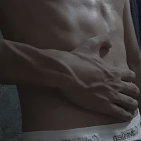 xx_jjjackkk_xx