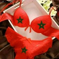 couplemoroco