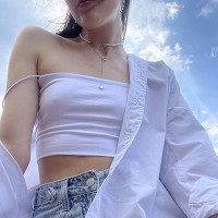 TeensDreams