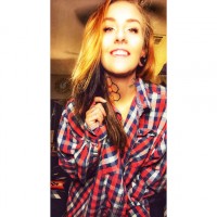 BrittyBeatz