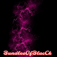 BundlesOfBlacCk