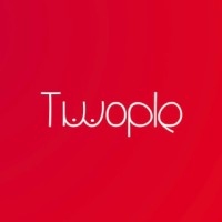 Twoplestwo