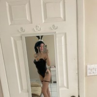 Tisa Foxx