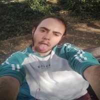 Suggarboms