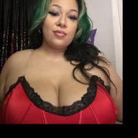 SuccubusMissGigiFox