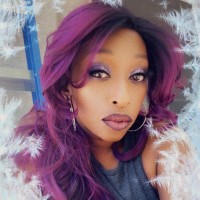 purpleplezure
